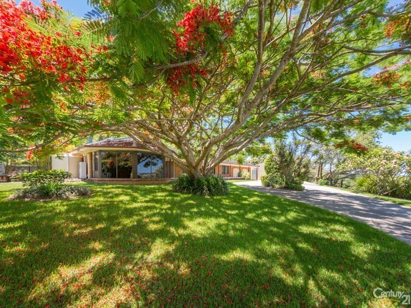 Alstonville NSW 2477