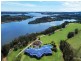 60 Micalo Road, Micalo Island NSW 2464