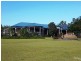 60 Micalo Road, Micalo Island NSW 2464