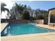 60 Micalo Road, Micalo Island NSW 2464