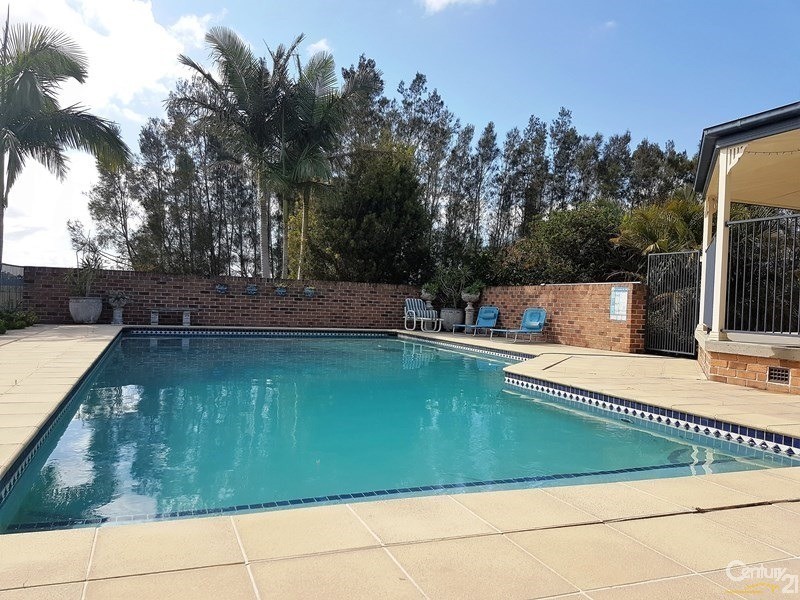 60 Micalo Road, Micalo Island NSW 2464