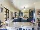 60 Micalo Road, Micalo Island NSW 2464