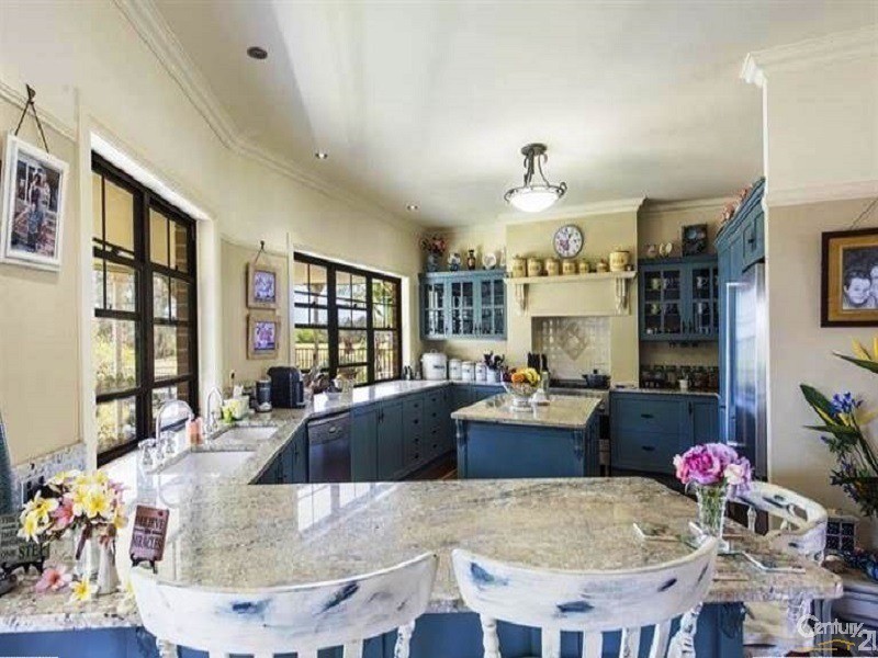 60 Micalo Road, Micalo Island NSW 2464