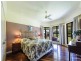 60 Micalo Road, Micalo Island NSW 2464