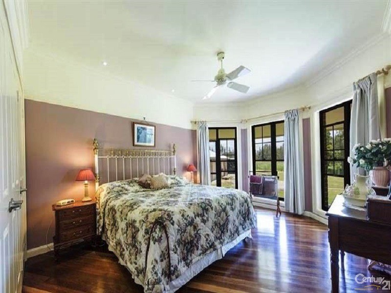 60 Micalo Road, Micalo Island NSW 2464
