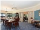 60 Micalo Road, Micalo Island NSW 2464