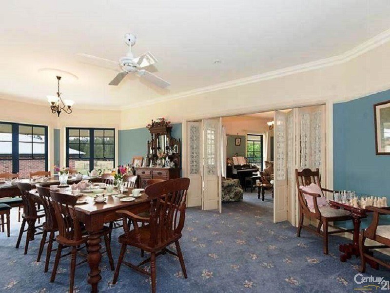 60 Micalo Road, Micalo Island NSW 2464