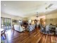 60 Micalo Road, Micalo Island NSW 2464