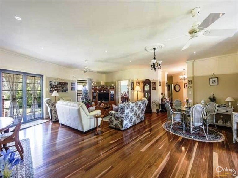 60 Micalo Road, Micalo Island NSW 2464