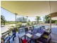 60 Micalo Road, Micalo Island NSW 2464