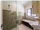 60 Micalo Road, Micalo Island NSW 2464