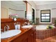 60 Micalo Road, Micalo Island NSW 2464