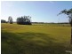60 Micalo Road, Micalo Island NSW 2464