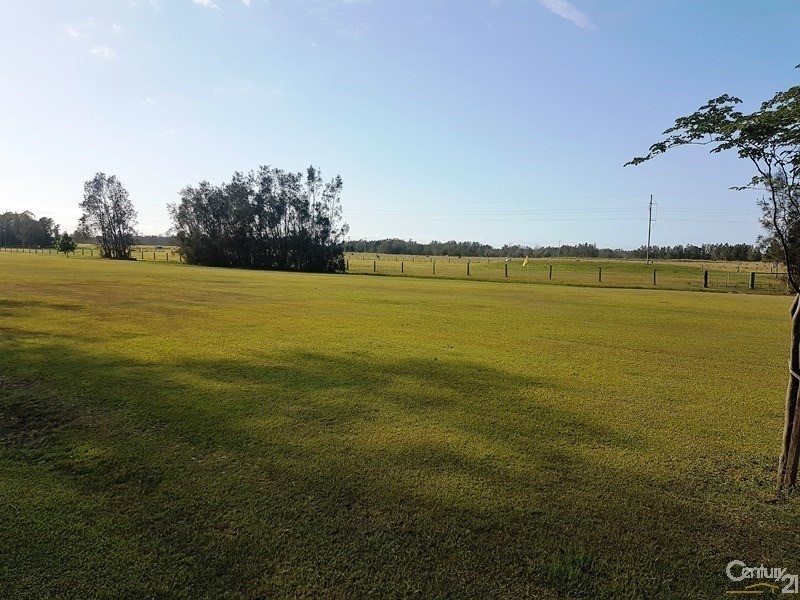 60 Micalo Road, Micalo Island NSW 2464