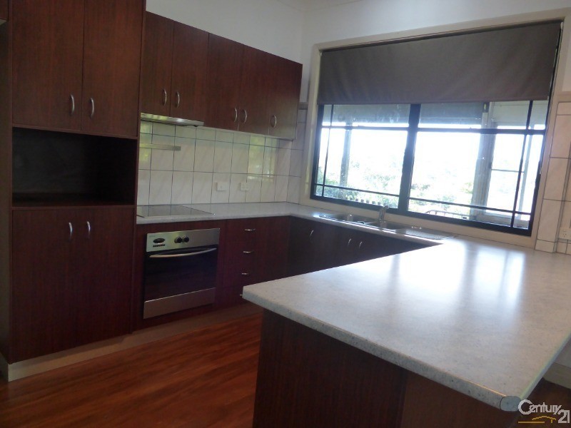 14 Daphne Street, Girards Hill NSW 2480