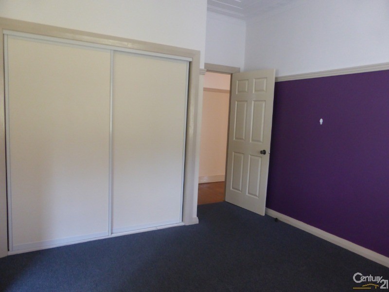 14 Daphne Street, Girards Hill NSW 2480