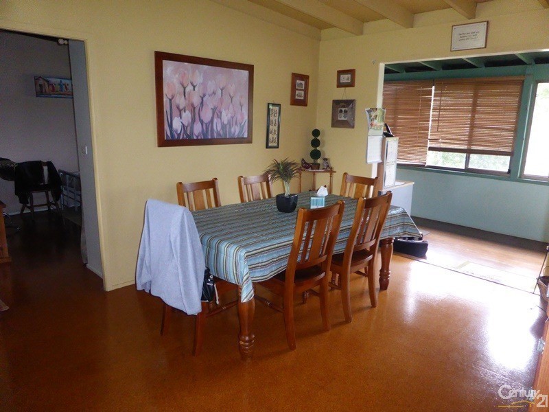 1122 Eltham Road, Pearces Creek NSW 2477