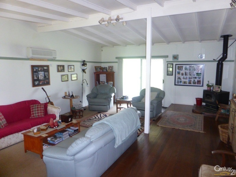 1122 Eltham Road, Pearces Creek NSW 2477