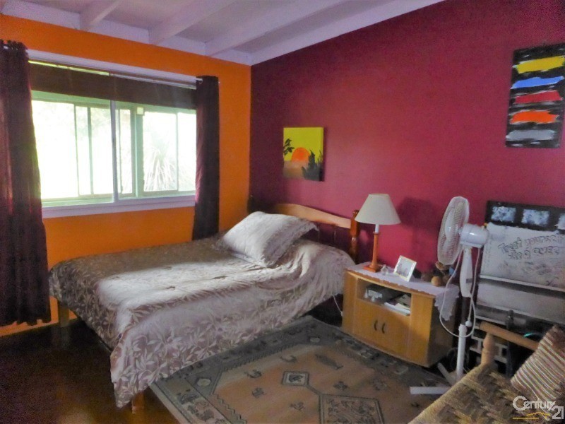 1122 Eltham Road, Pearces Creek NSW 2477