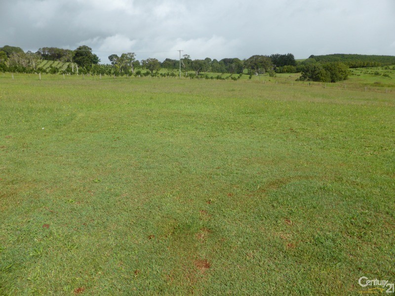 1122 Eltham Road, Pearces Creek NSW 2477