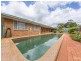 Wollongbar NSW 2477
