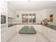Wollongbar NSW 2477