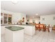 Wollongbar NSW 2477