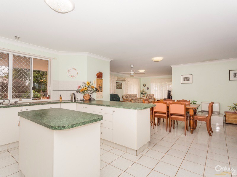 Wollongbar NSW 2477