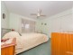 Wollongbar NSW 2477