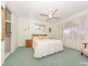 Wollongbar NSW 2477
