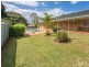 Wollongbar NSW 2477
