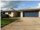 47 May Street, Dunoon NSW 2480
