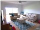 47 May Street, Dunoon NSW 2480