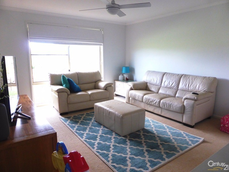 47 May Street, Dunoon NSW 2480