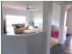 47 May Street, Dunoon NSW 2480