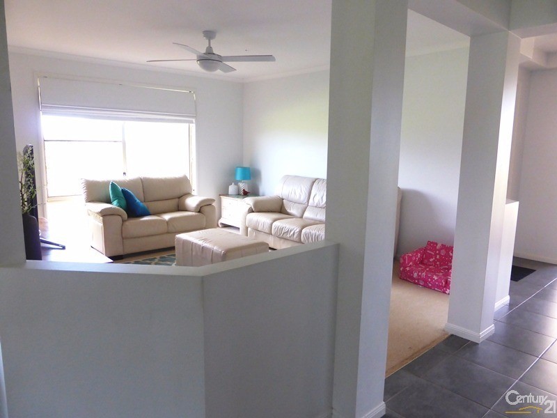 47 May Street, Dunoon NSW 2480