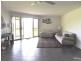 47 May Street, Dunoon NSW 2480