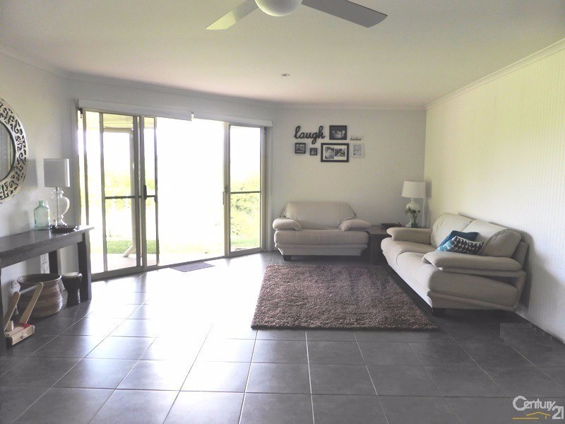 47 May Street, Dunoon NSW 2480