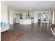 47 May Street, Dunoon NSW 2480