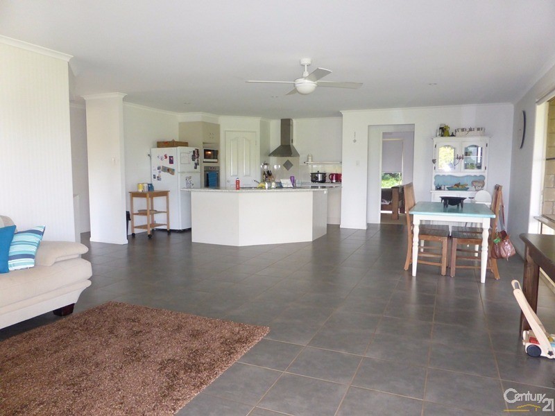 47 May Street, Dunoon NSW 2480