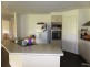 47 May Street, Dunoon NSW 2480