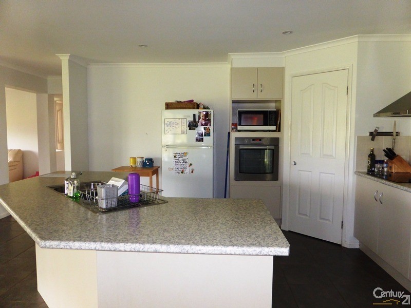 47 May Street, Dunoon NSW 2480