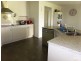47 May Street, Dunoon NSW 2480