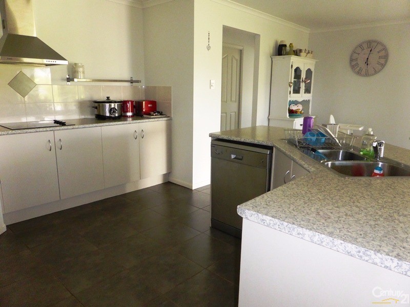 47 May Street, Dunoon NSW 2480