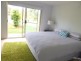 47 May Street, Dunoon NSW 2480