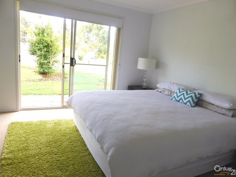 47 May Street, Dunoon NSW 2480