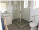 47 May Street, Dunoon NSW 2480