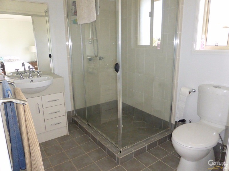 47 May Street, Dunoon NSW 2480