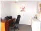 47 May Street, Dunoon NSW 2480