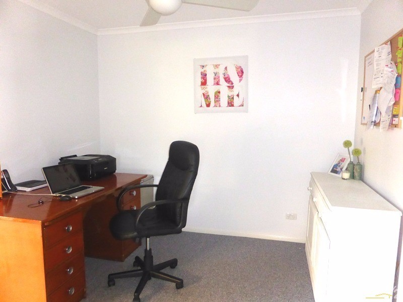 47 May Street, Dunoon NSW 2480